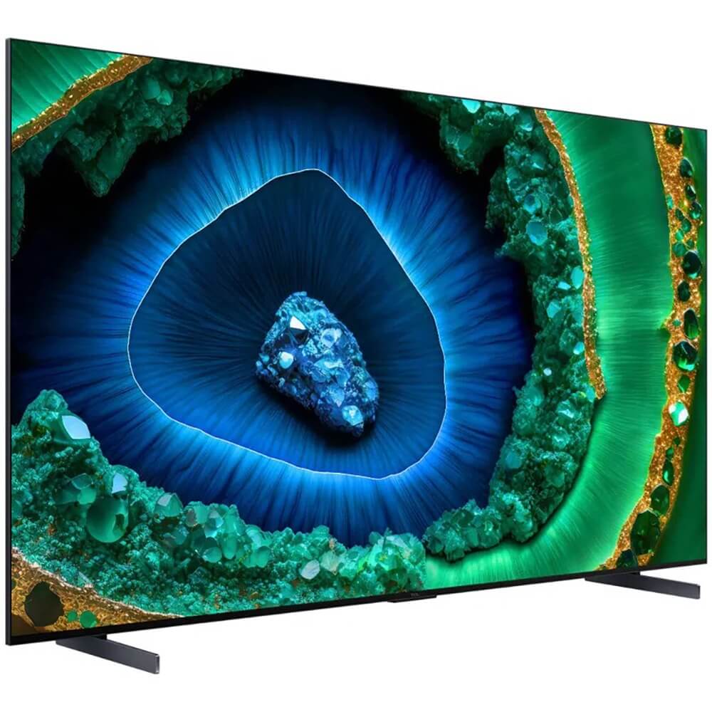 Телевизор TCL 85C855, фото 3
