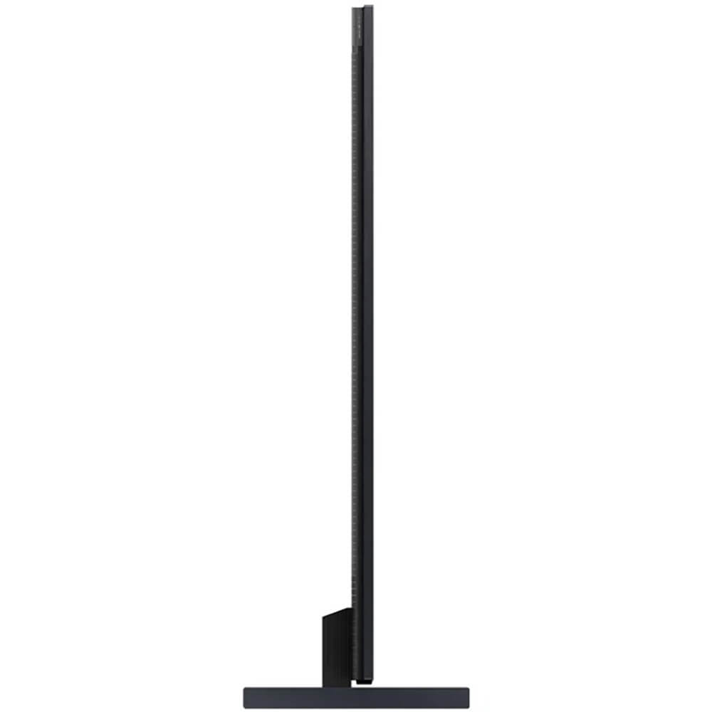 Телевизор TCL 85C855, фото 4