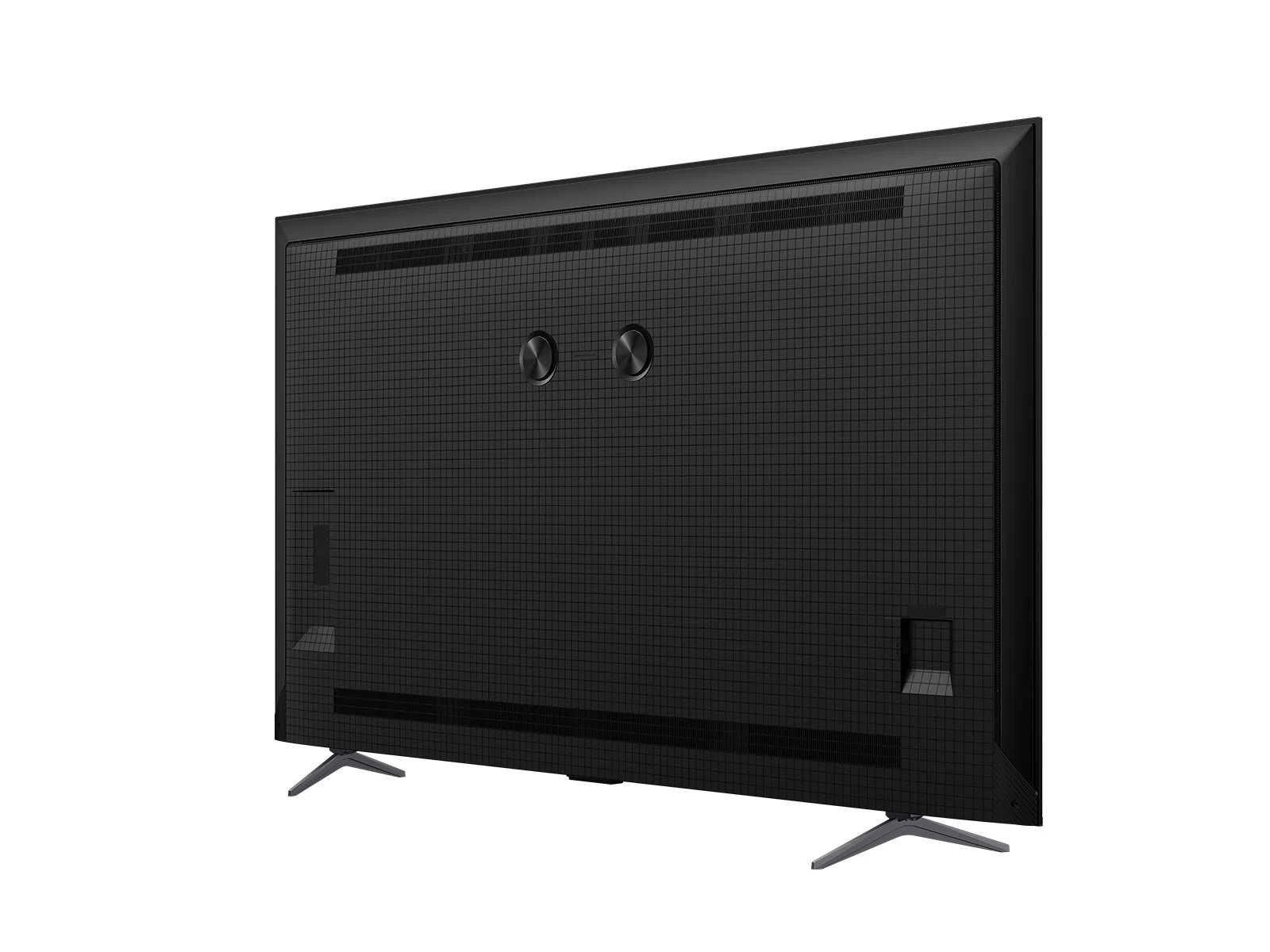 Телевизор TCL 85P8K, превью предыдущего фото