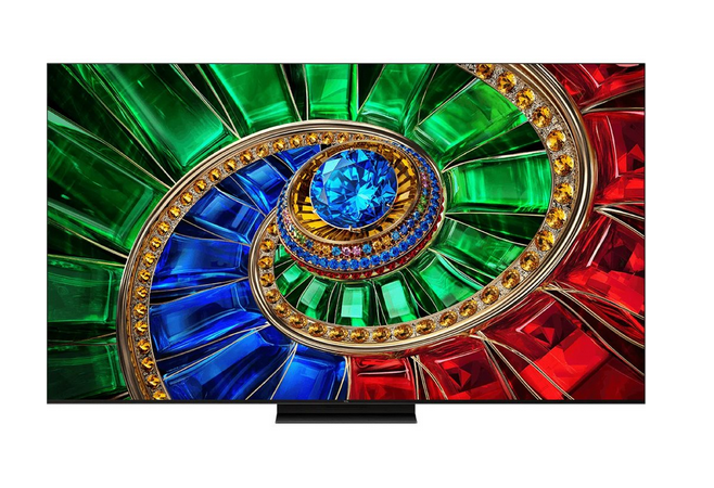 Телевизор TCL 85Q7D Pro, фото 6