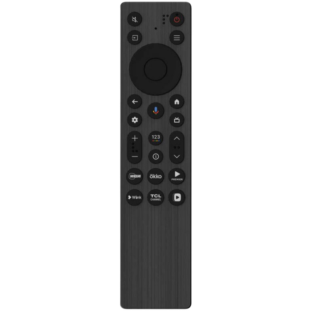 Телевизор TCL 85RM7L, превью следующего фото