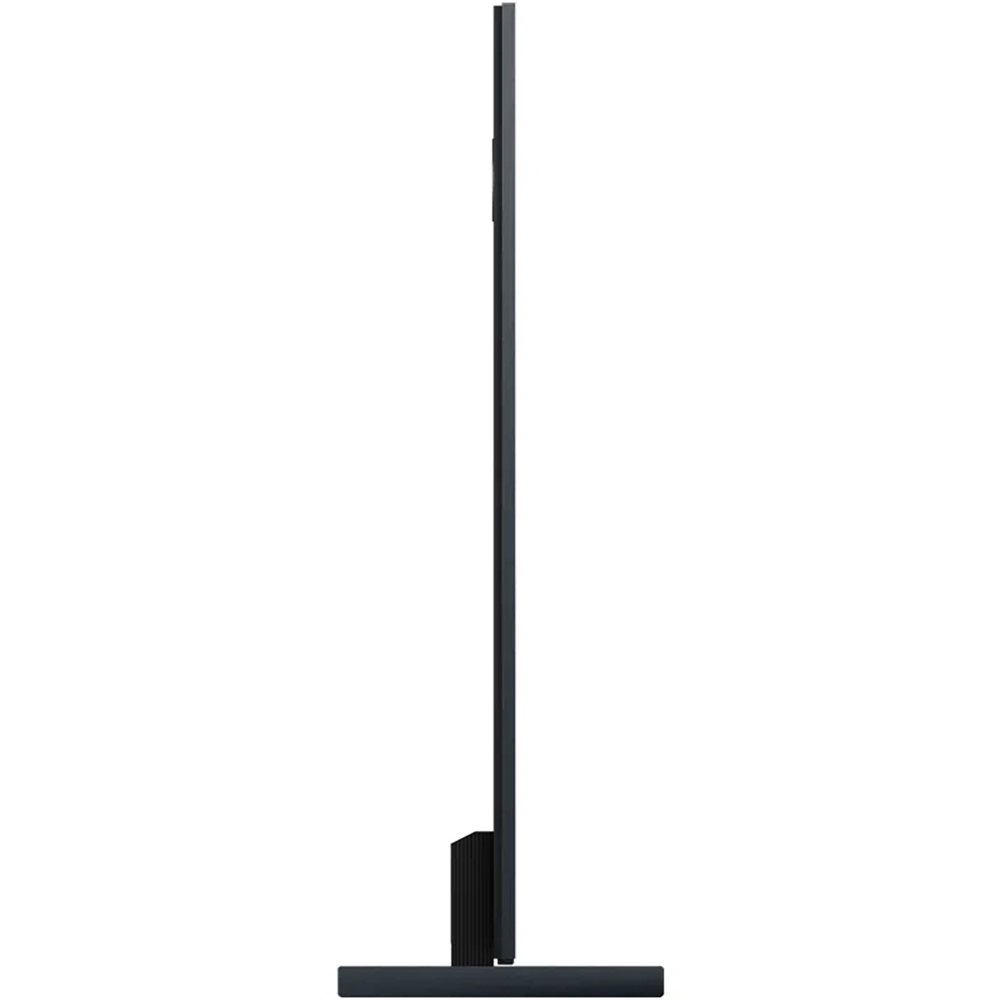 Телевизор TCL 85RM9L, фото 4