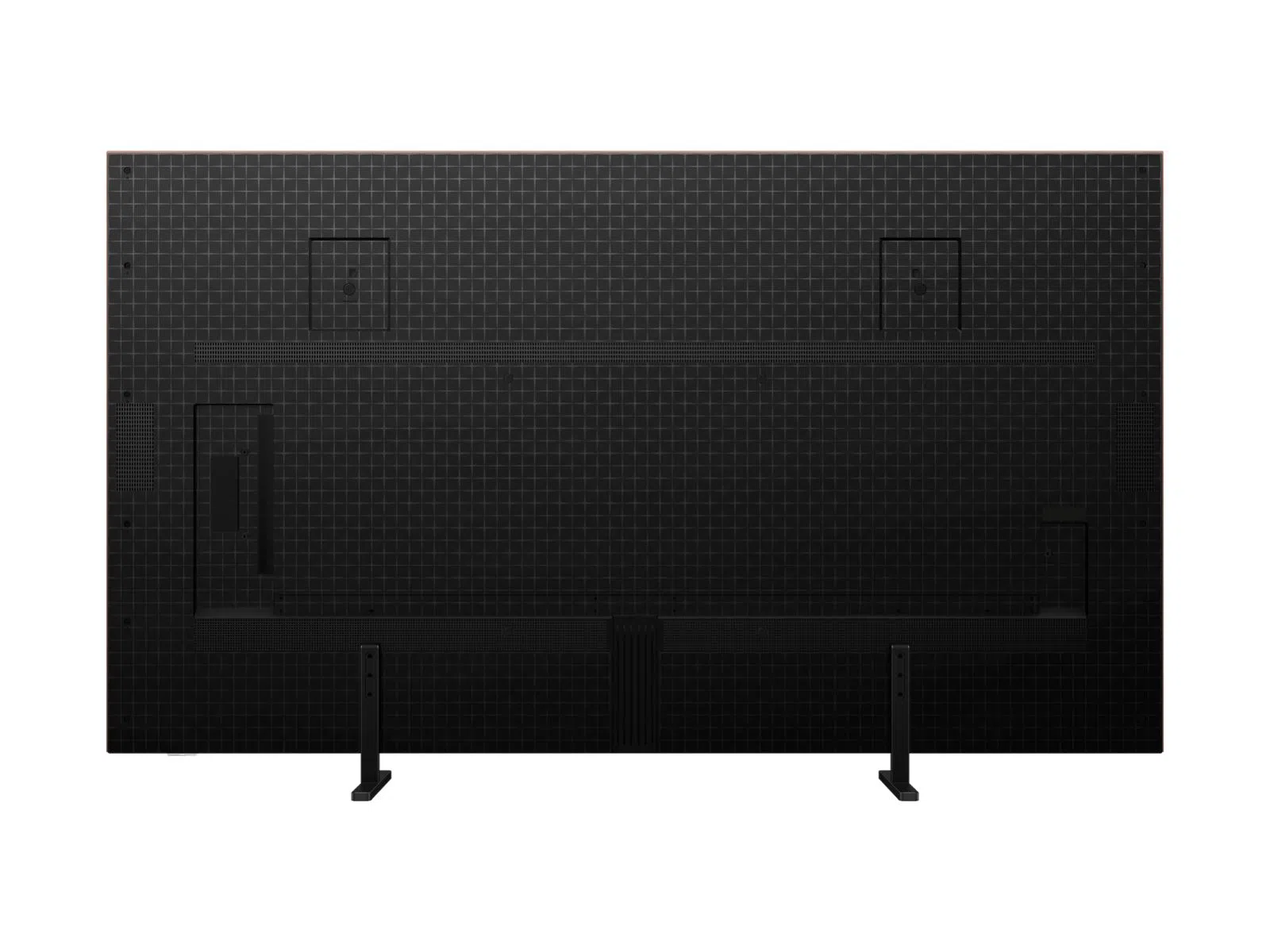 Телевизор TCL 98A400, фото 14