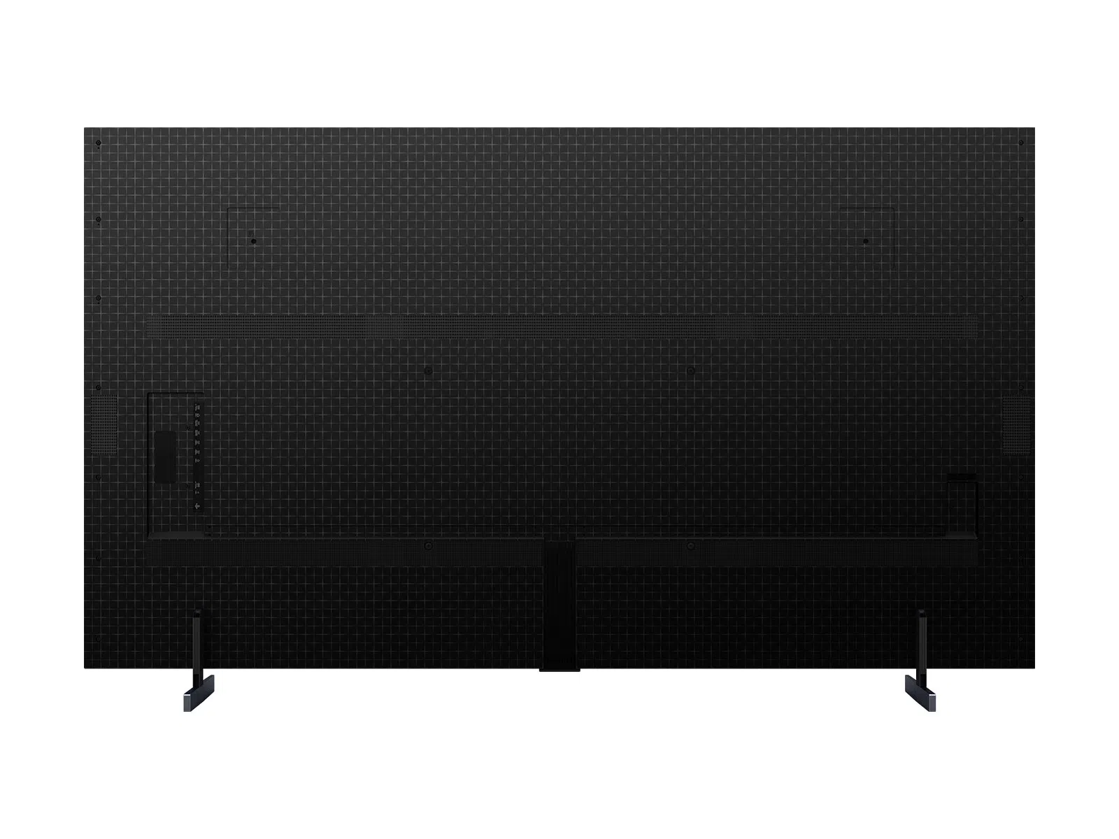 Телевизор TCL 98A400, фото 4