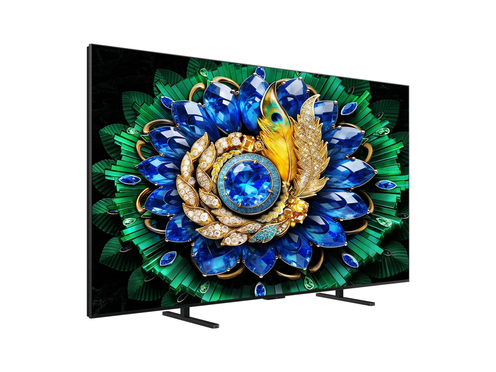 Телевизор TCL 98A400, фото 7