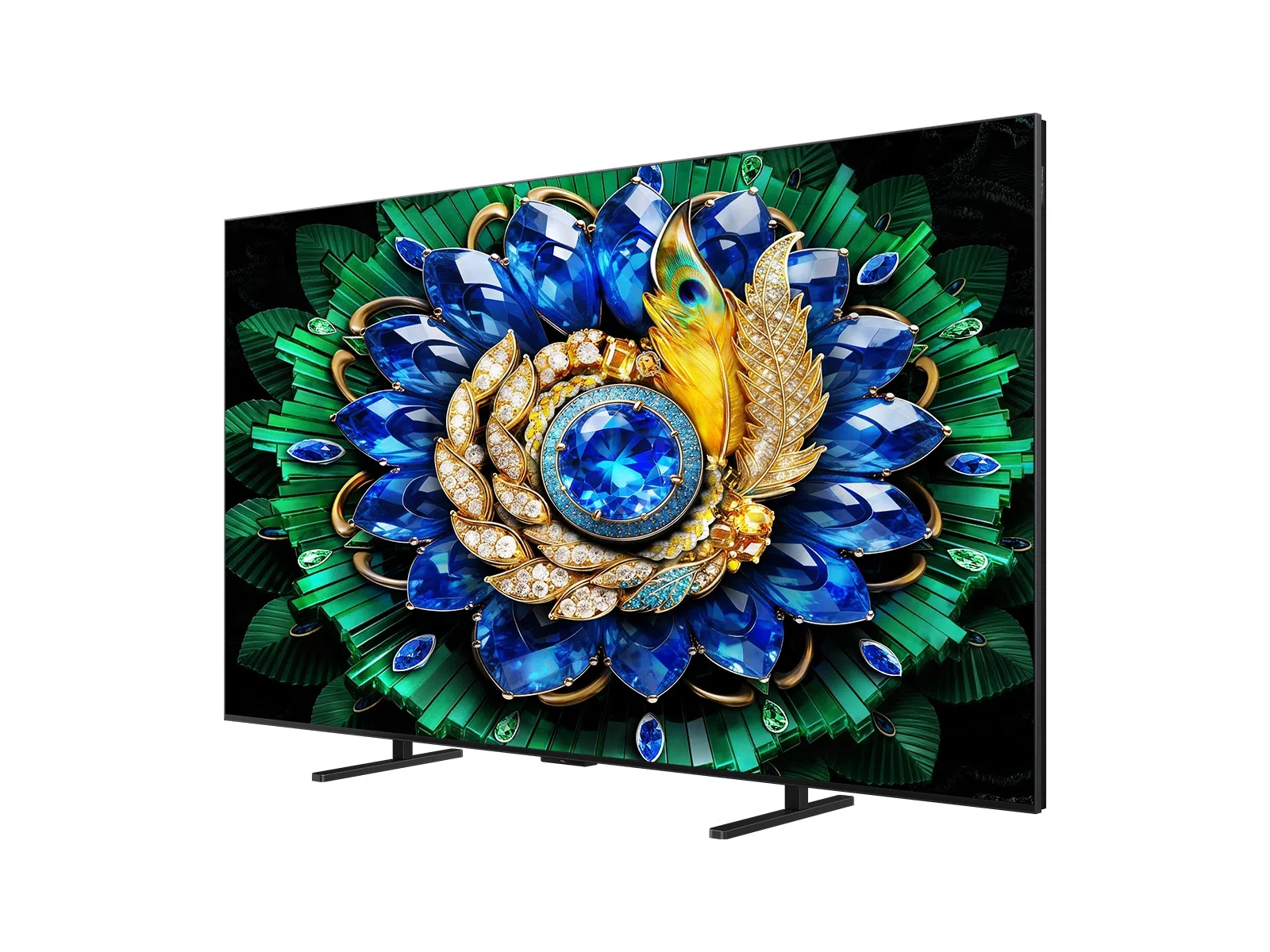 Телевизор TCL 98A400, фото 8