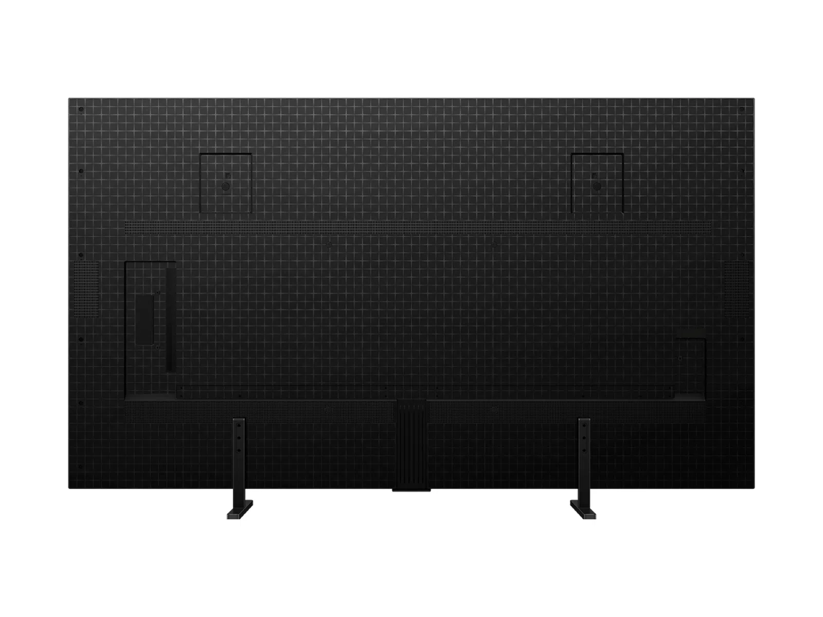 Телевизор TCL 98A400, фото 9