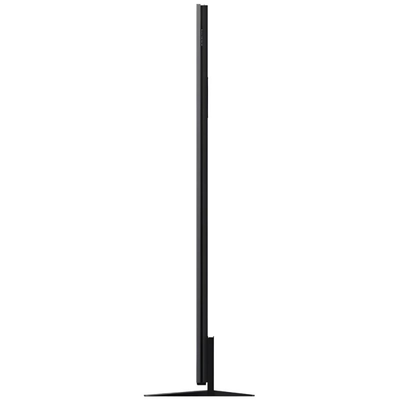 Телевизор TCL 98C8L, фото 4