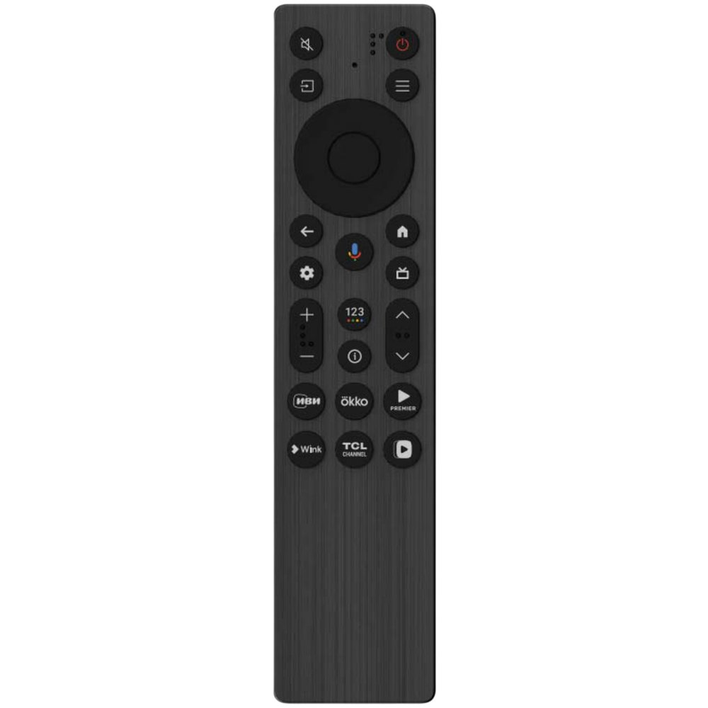 Телевизор TCL 98Q7D Pro, фото 8