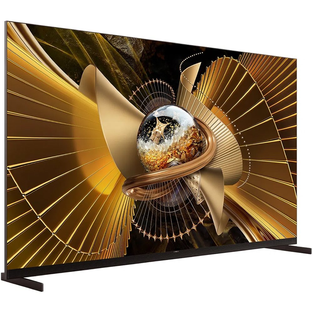 Телевизор TCL 98X11L, фото 3