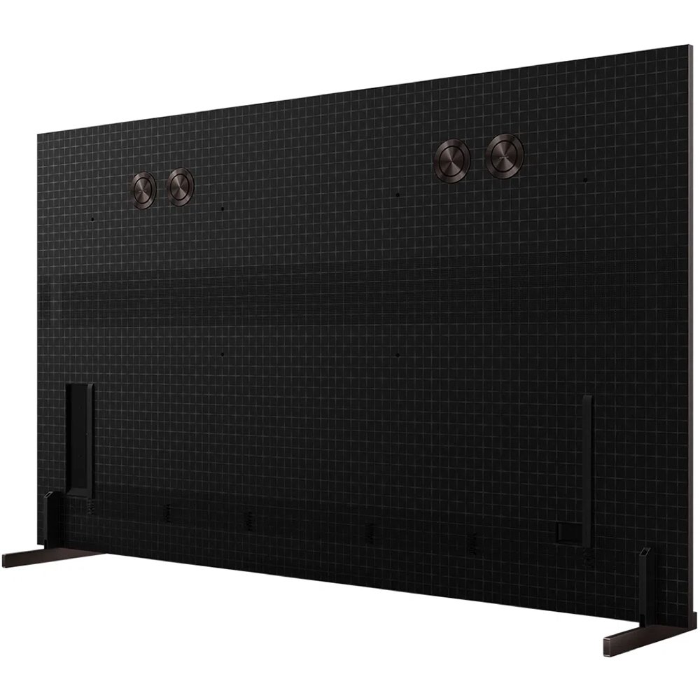 Телевизор TCL 98X11L, превью предыдущего фото