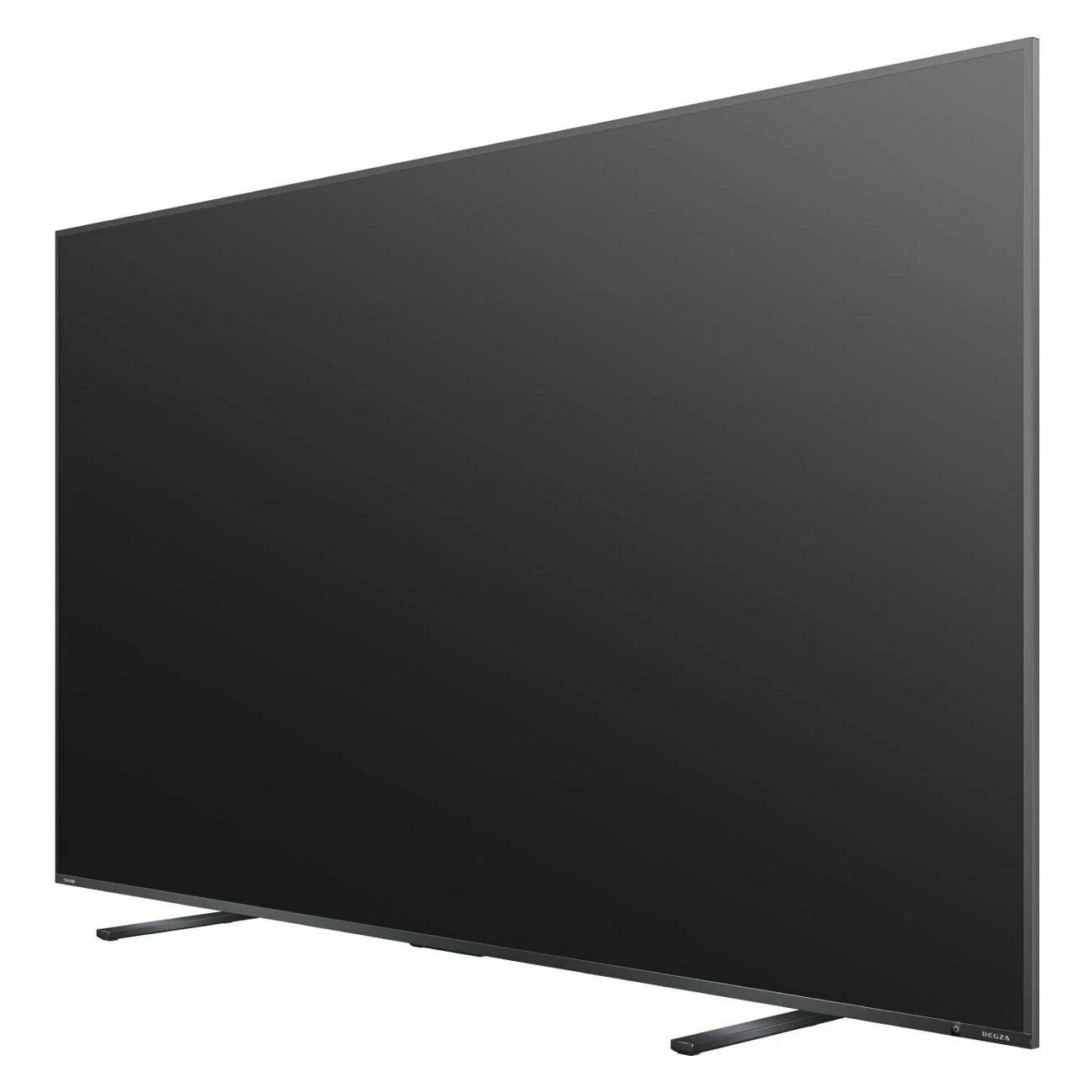 Телевизор Toshiba 100Z670NE, превью предыдущего фото