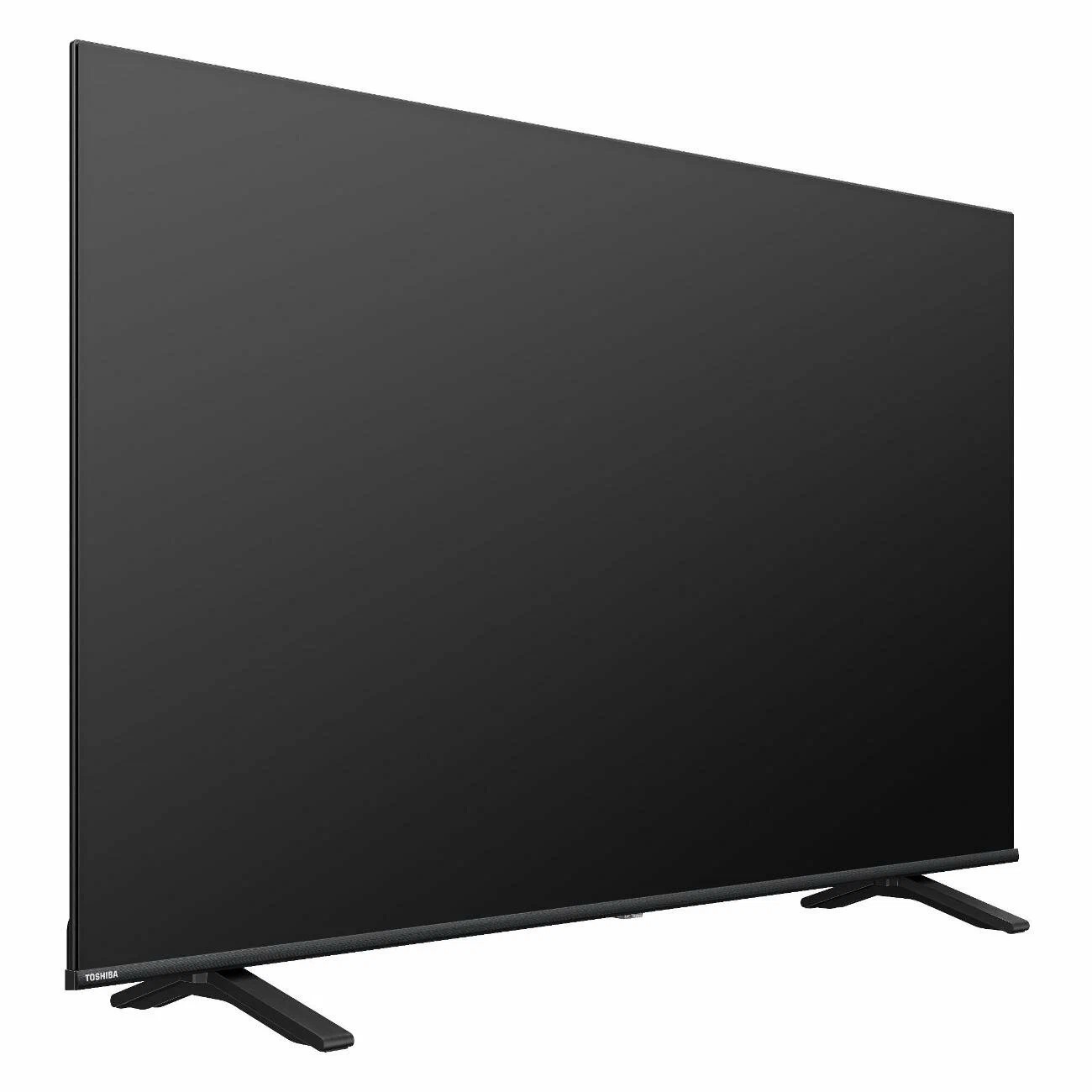 Телевизор Toshiba 43C350ME, фото 3