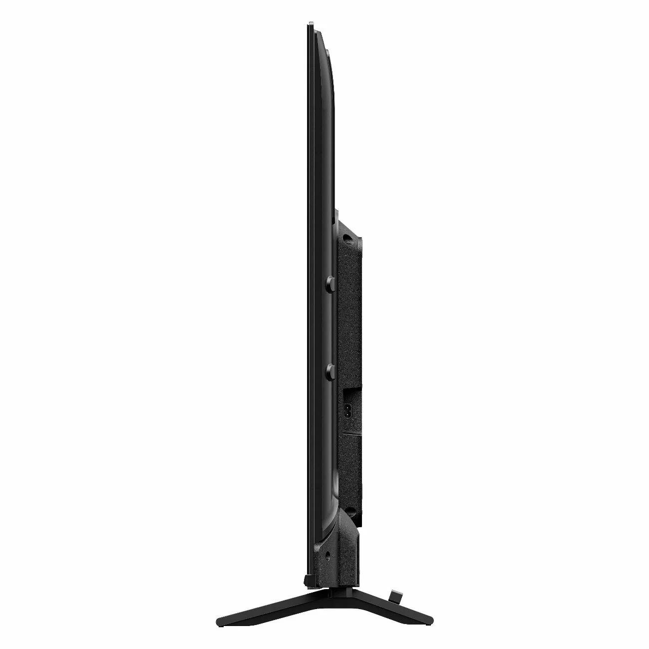 Телевизор Toshiba 43C350ME, превью предыдущего фото