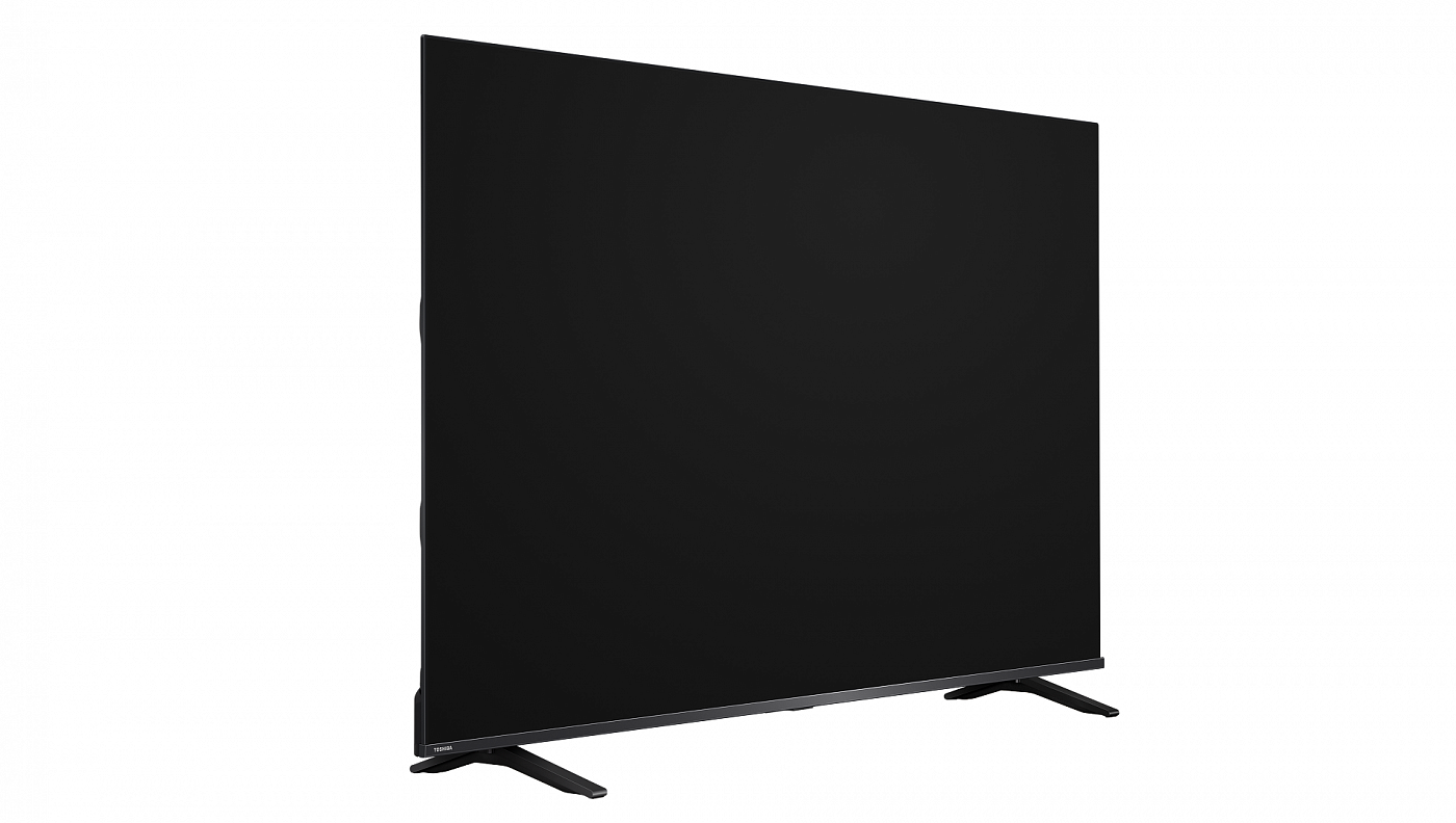 Телевизор Toshiba 43C350RE, превью предыдущего фото