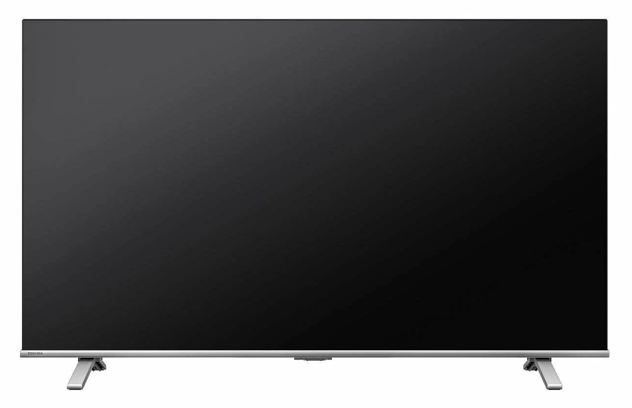 Телевизор Toshiba 43C450ME, превью следующего фото
