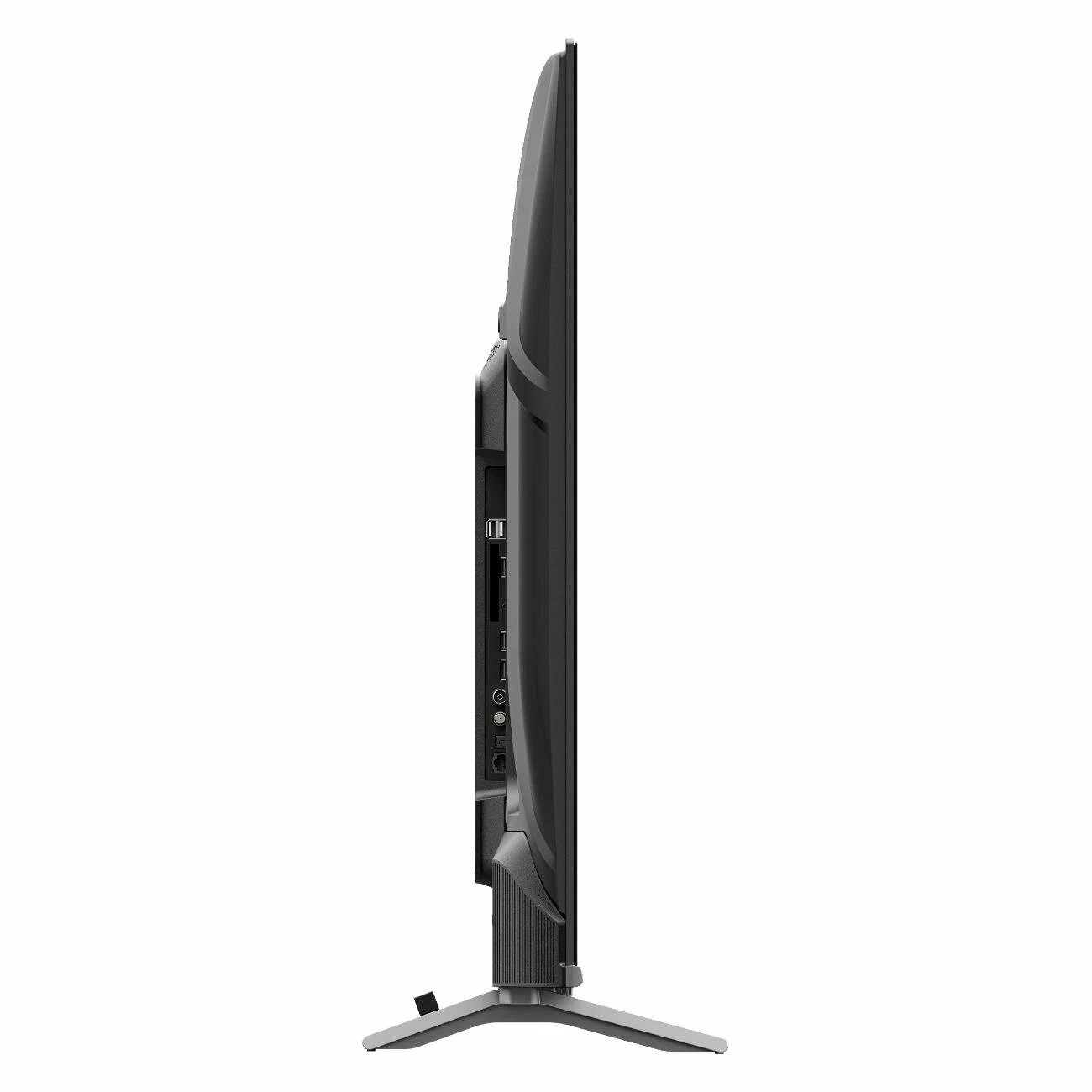 Телевизор Toshiba 43C450ME, превью предыдущего фото