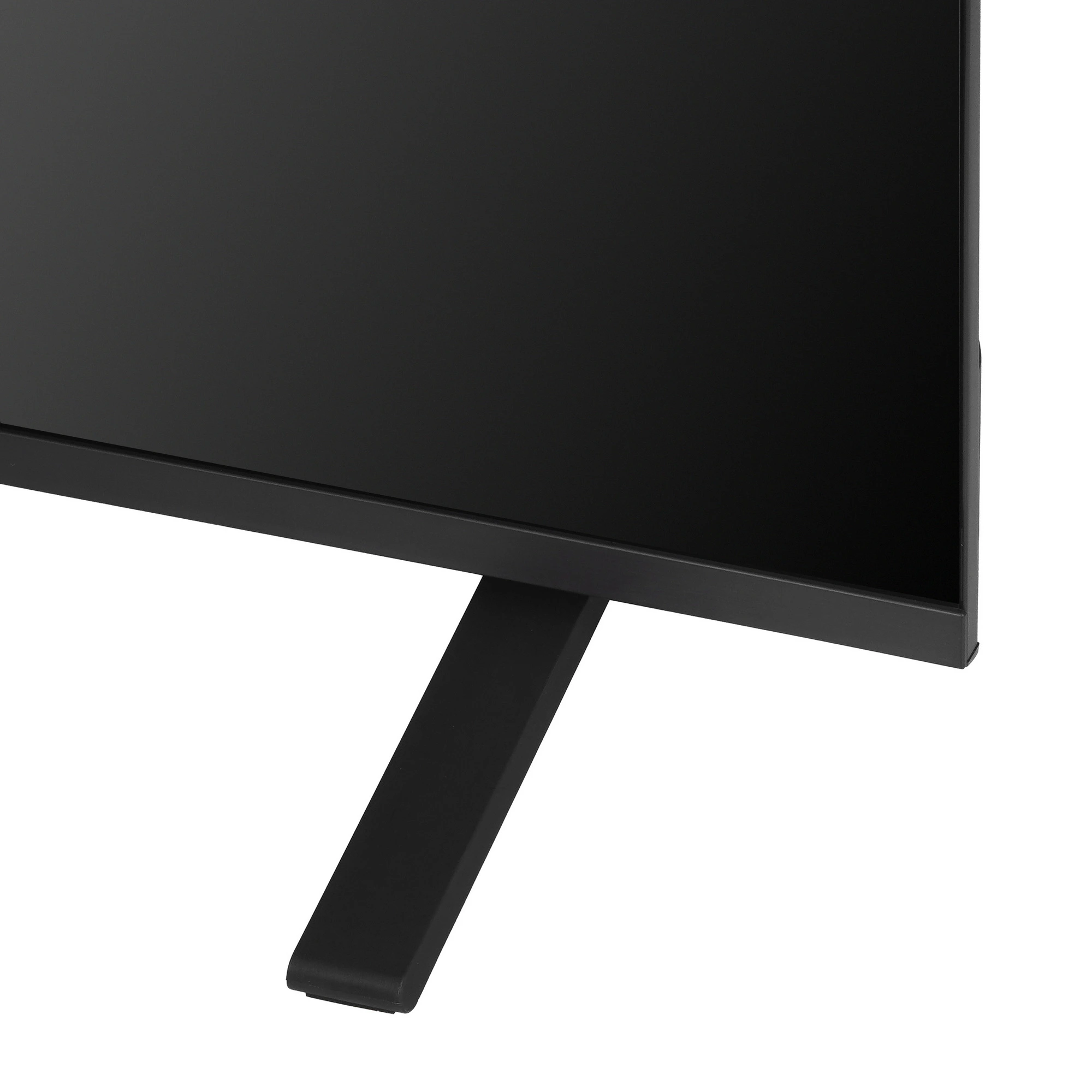 Телевизор Toshiba 50C350RE, превью предыдущего фото