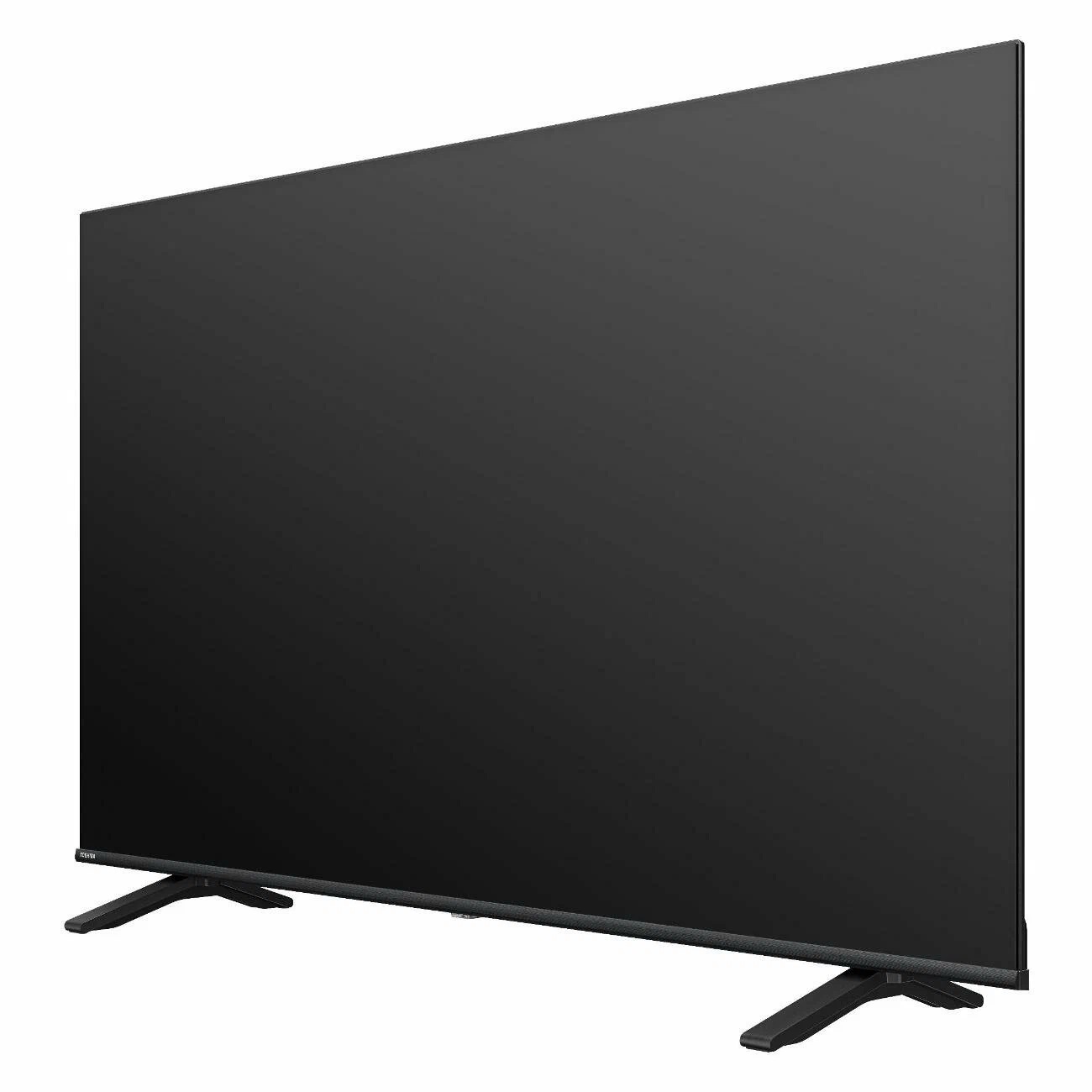 Телевизор Toshiba 55C350ME, фото 4
