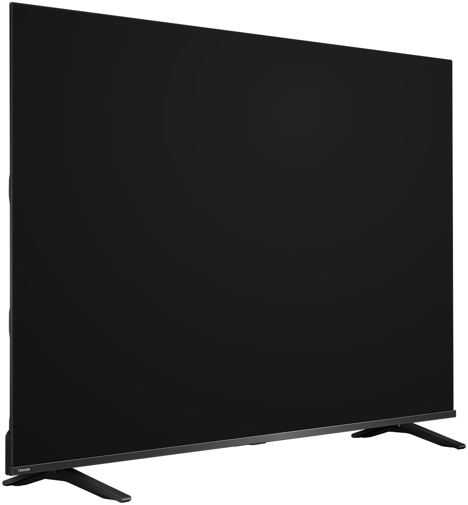 Телевизор Toshiba 55C350RE, превью предыдущего фото