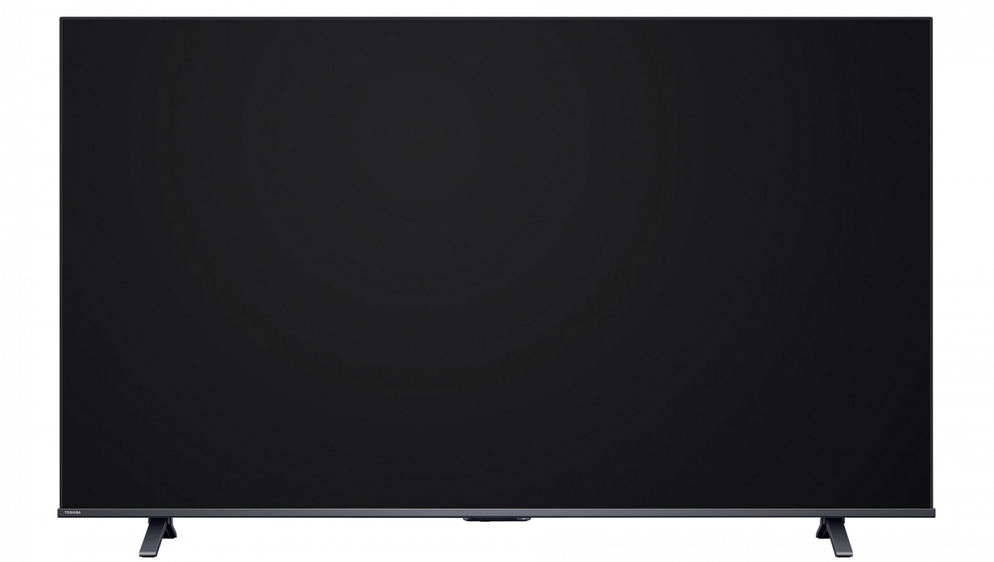 Телевизор Toshiba 55M450RE, превью следующего фото