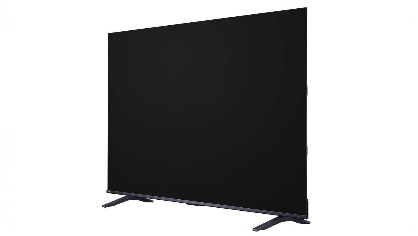 Телевизор Toshiba 55M450RE, фото 4