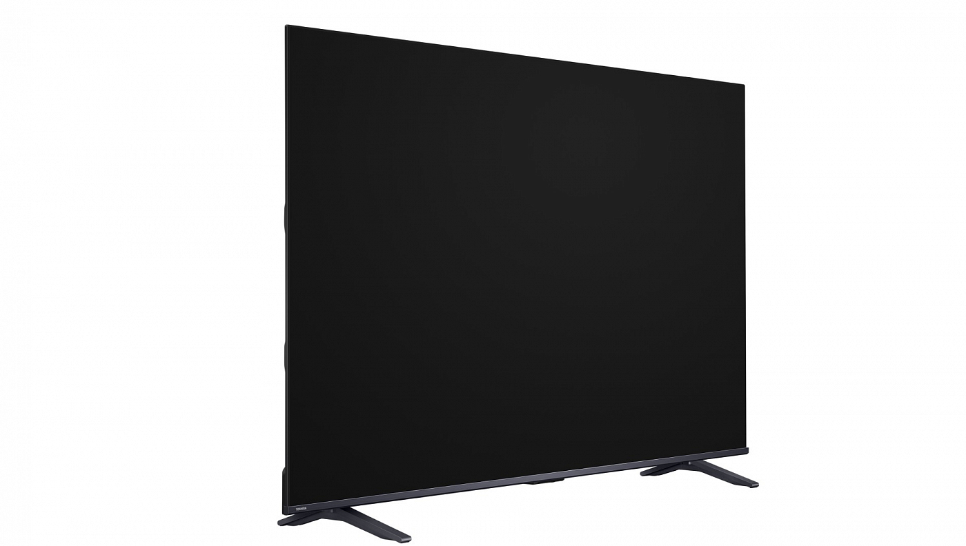 Телевизор Toshiba 55M450RE, превью предыдущего фото
