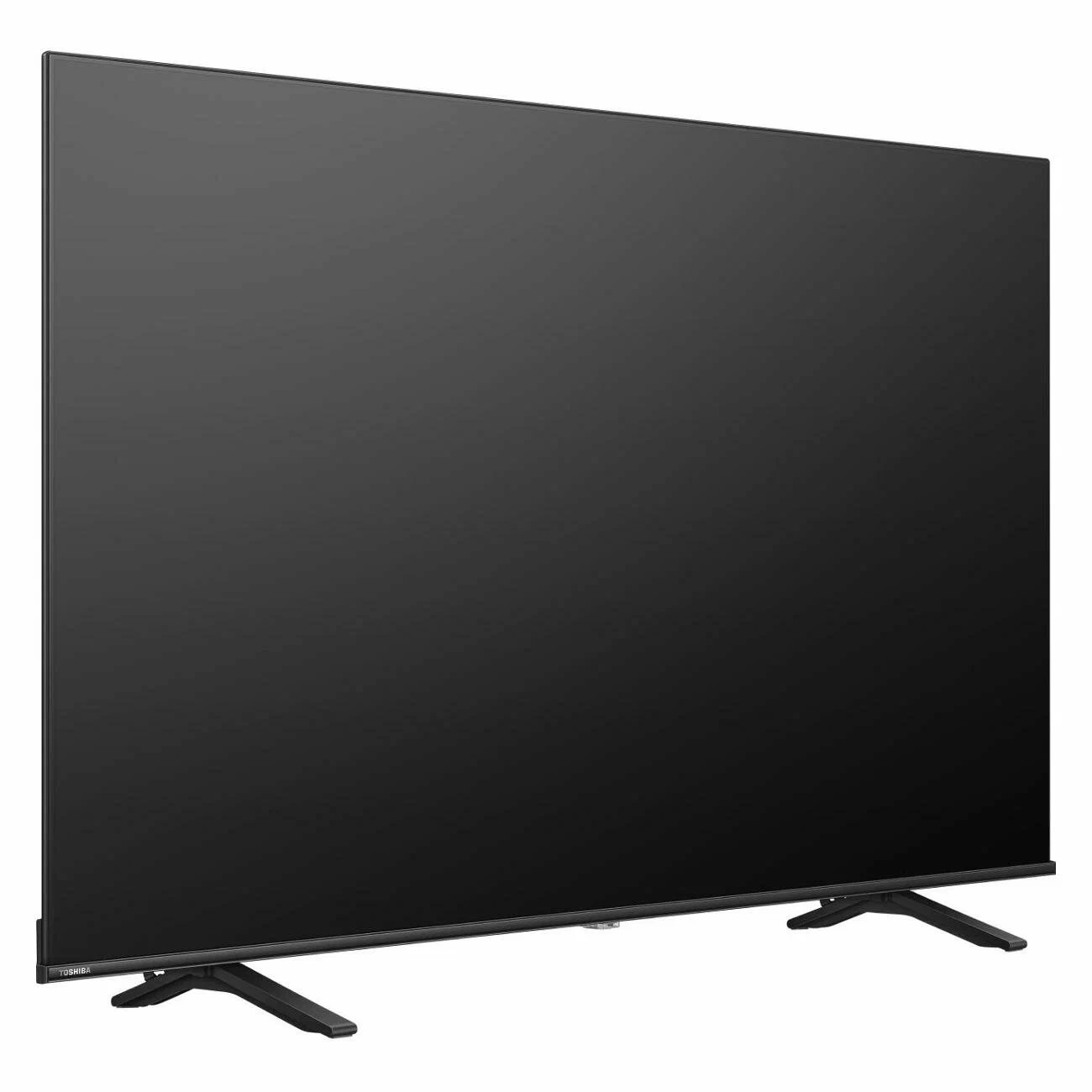 Телевизор Toshiba 65C350NE, фото 3
