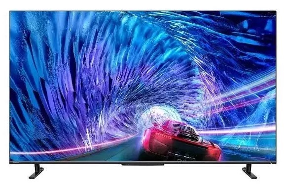 Телевизор Toshiba 65Z670ME