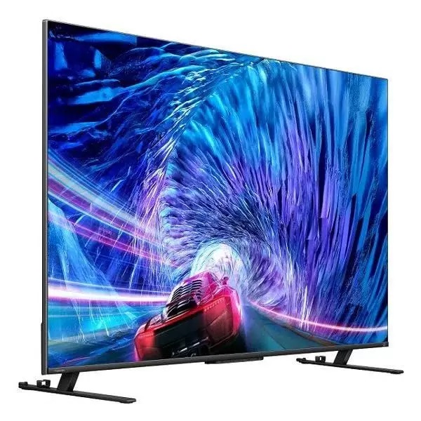 Телевизор Toshiba 65Z670ME, фото 3