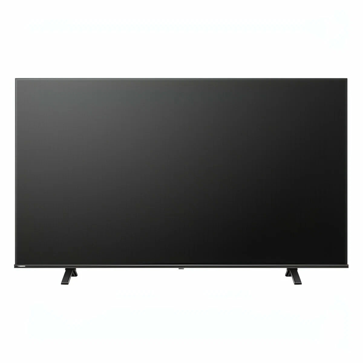 Телевизор Toshiba 85C350NE, превью предыдущего фото