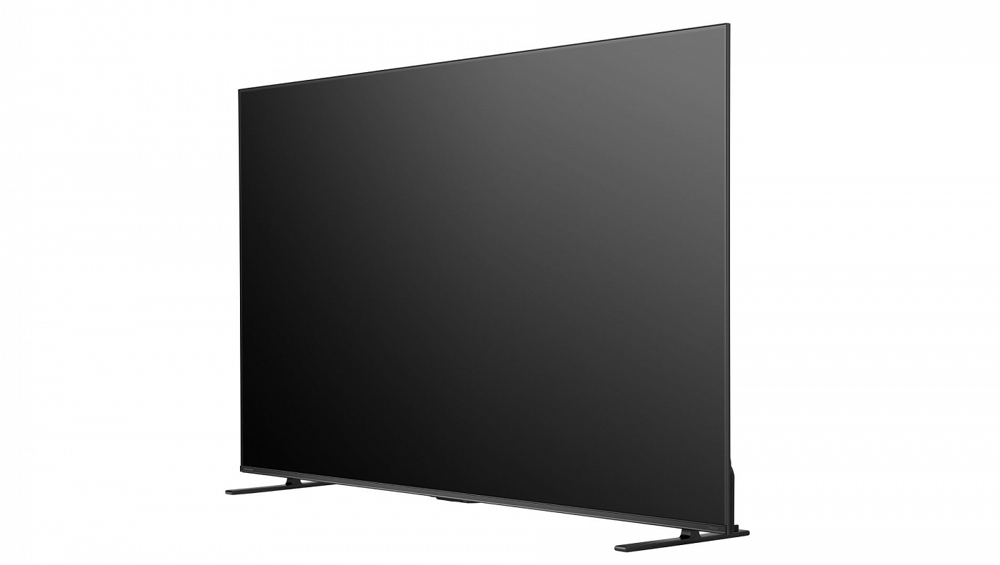 Телевизор Toshiba 85Z670RE, превью предыдущего фото