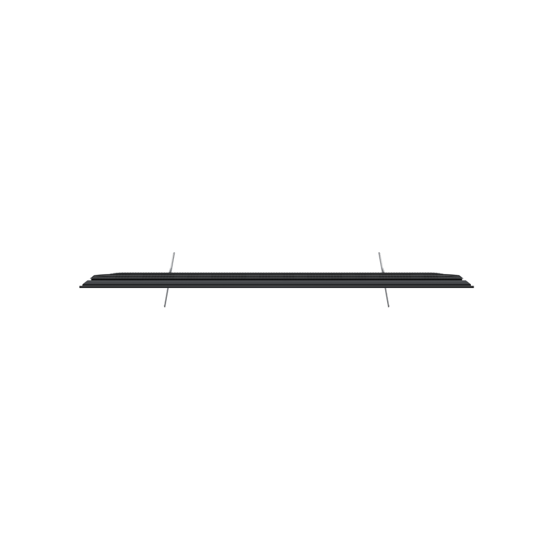 Телевизор Xiaomi S Pro Mini LED 75 2026, фото 4