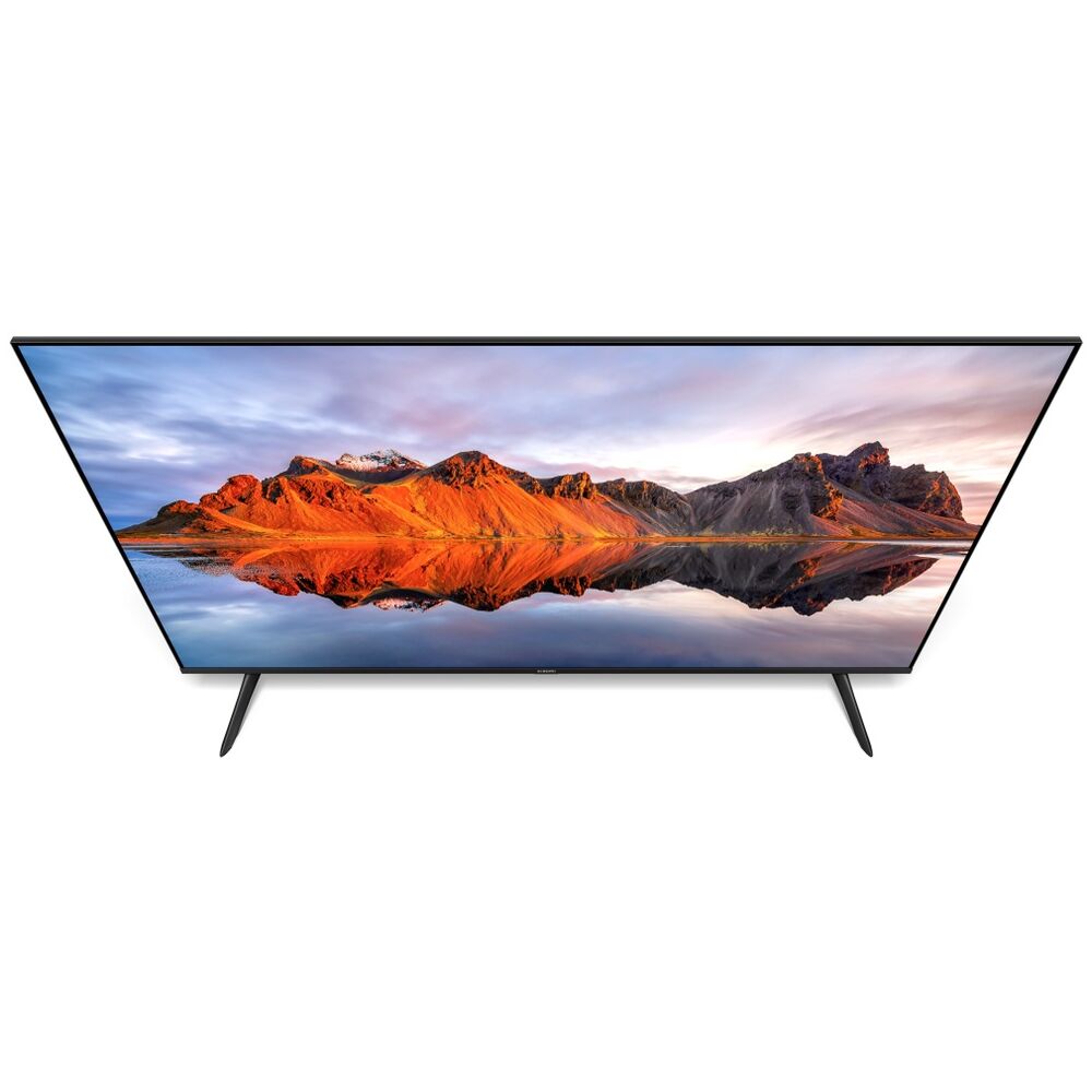 Телевизор Xiaomi TV A50 2025, превью предыдущего фото