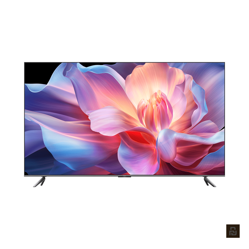 Телевизор Xiaomi TV Max 100 L100MA-SPRU