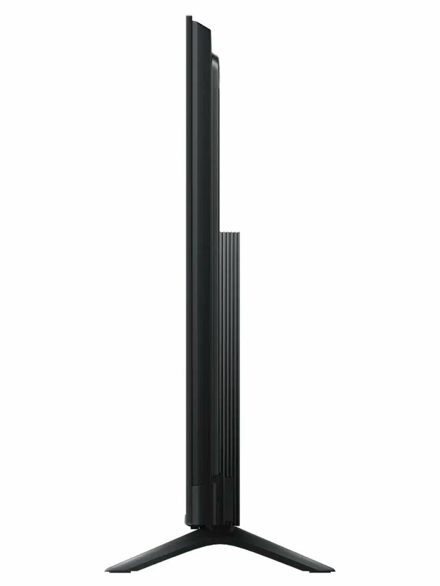 Телевизор Xiaomi TV S Mini LED 75 2026 (L75MC-SRU), превью предыдущего фото