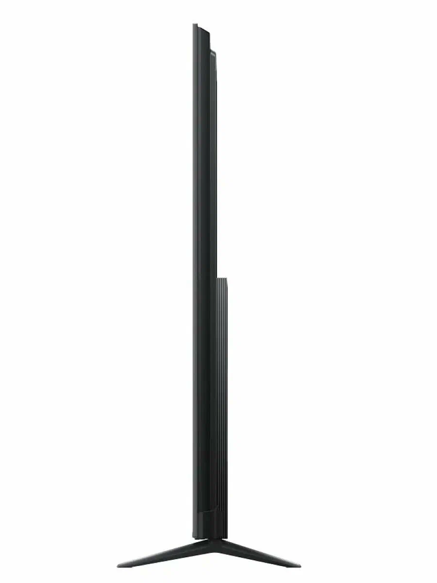 Телевизор Xiaomi TV S Mini LED 85 2026 (L85MC-SRU), превью предыдущего фото