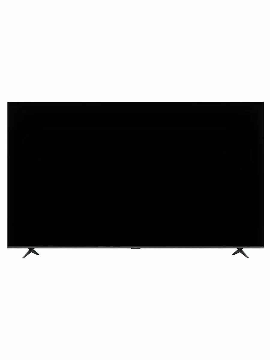 Телевизор Xiaomi TV S Mini LED 98 2026 (L98MC-SRU), превью предыдущего фото