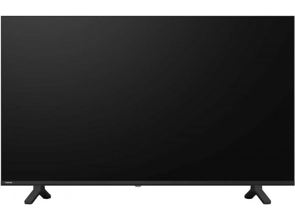 LED телевизор Full HD Toshiba 43V35