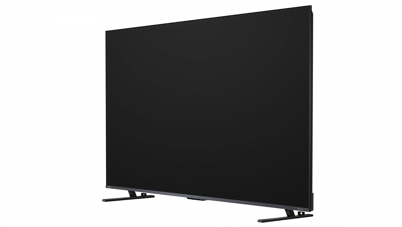 Mini LED телевизор Toshiba 55Z680SE 4K Ultra HD, фото 5