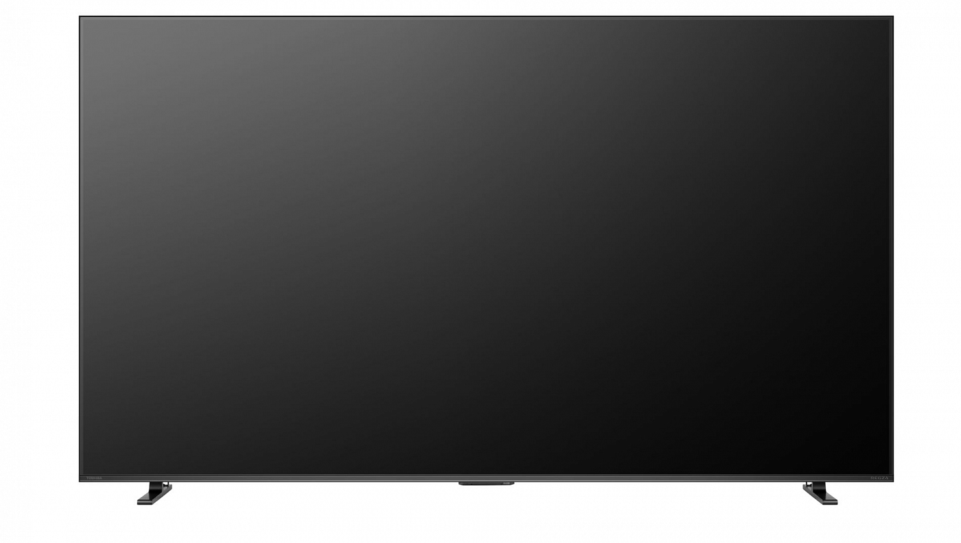 QLED телевизор Toshiba 65Z670RE 4K Ultra HD, фото 3