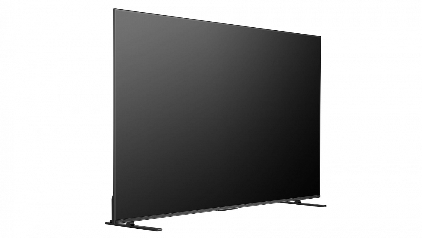 QLED телевизор Toshiba 65Z670RE 4K Ultra HD, превью предыдущего фото
