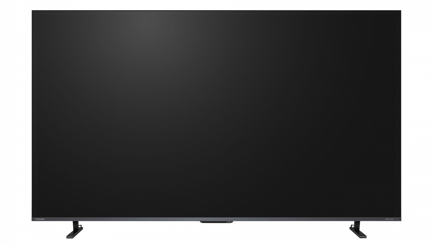 Mini LED телевизор Toshiba 75Z680SE 4K Ultra HD, фото 3