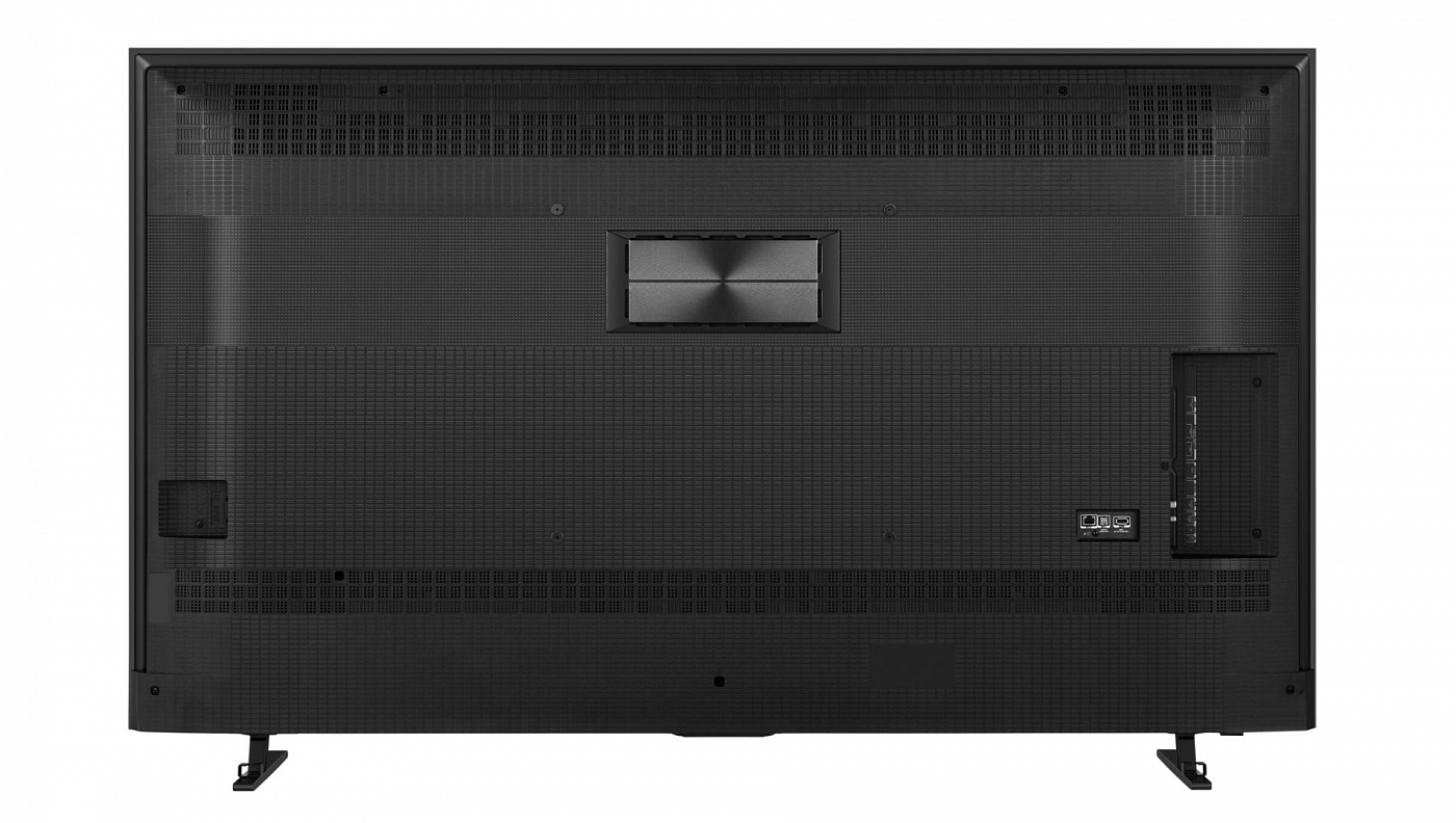 Mini LED телевизор Toshiba 75Z680SE 4K Ultra HD, фото 4