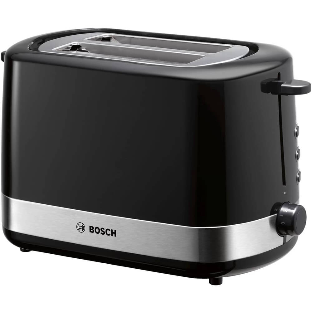 Тостер Bosch TAT7403, превью следующего фото