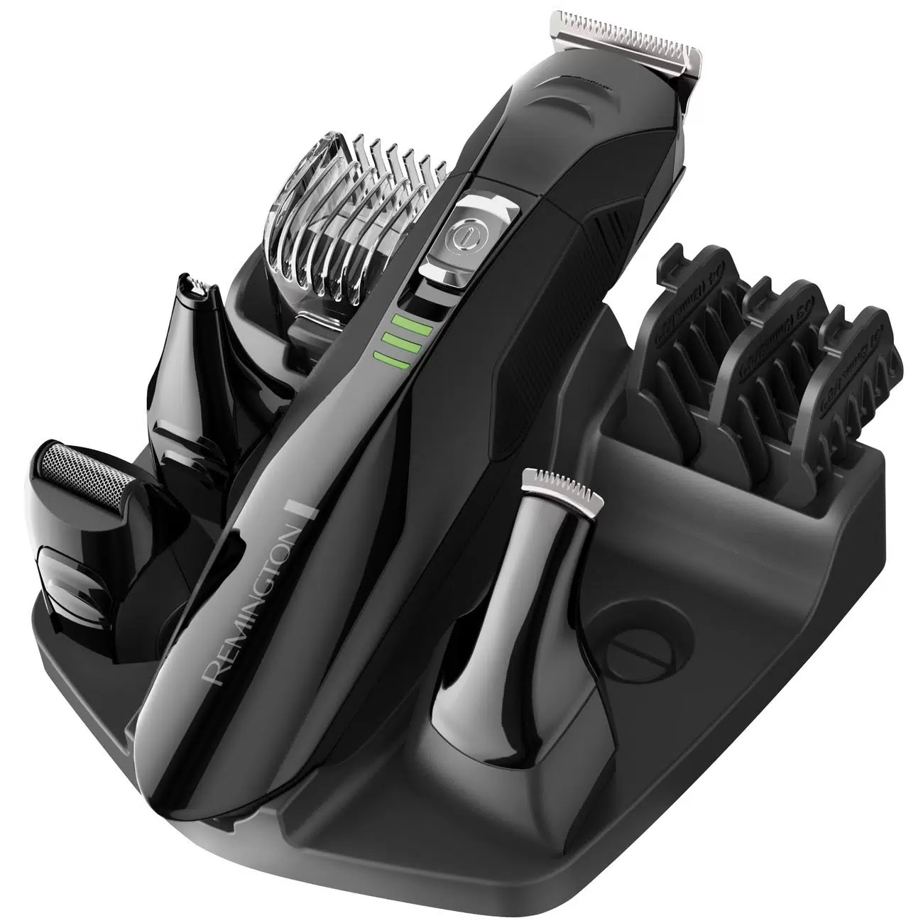 Триммер Remington PG6020, превью предыдущего фото