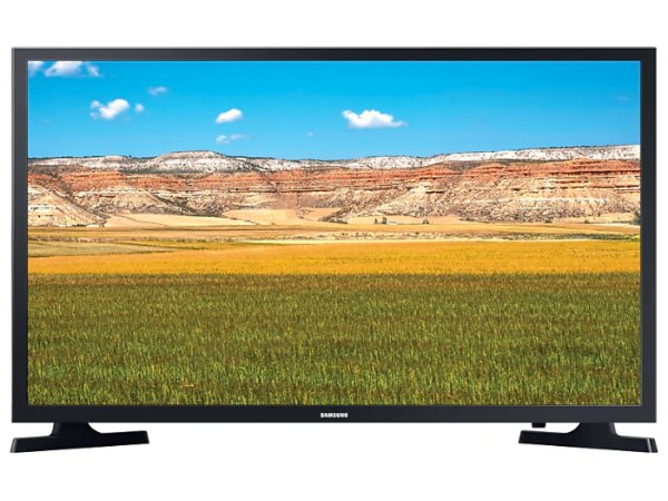 LED телевизор Samsung UE32T4500AU, превью следующего фото