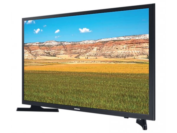 LED телевизор Samsung UE32T4500AU, фото 3