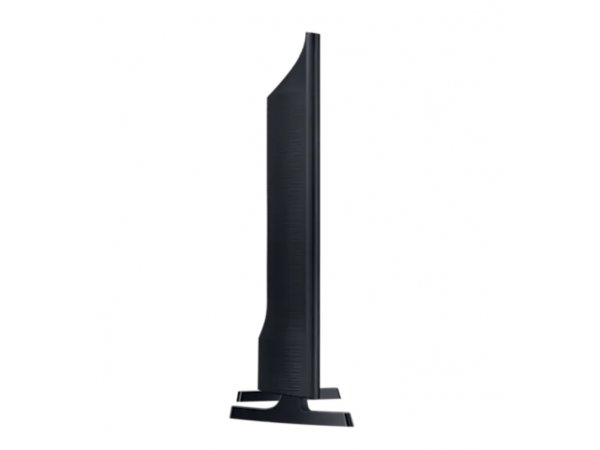LED телевизор Samsung UE32T4500AU, фото 5