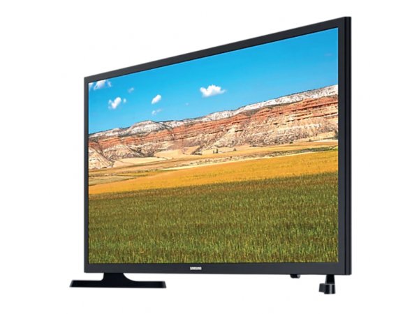 LED телевизор Samsung UE32T4500AU, превью предыдущего фото